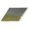 Boite de 4000 pointes pour machine pneumatique 1,8x38 galvanisée